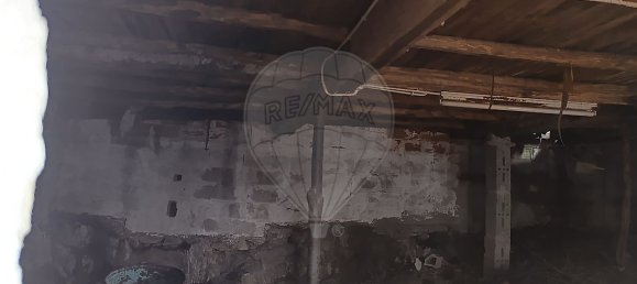 Casa de 2 dormitorios en Vila Real, Portugal No. 22015 44