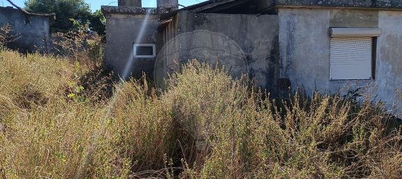 Casa de 2 dormitorios en Vila Real, Portugal No. 22015 17