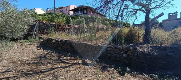 Casa de 2 dormitorios en Vila Real, Portugal No. 22015 22