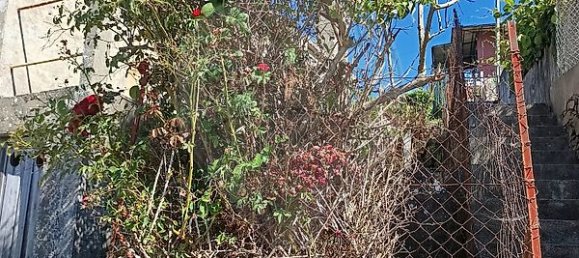 Casa de 2 dormitorios en Vila Real, Portugal No. 22015 10