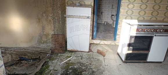 Casa de 2 dormitorios en Vila Real, Portugal No. 22015 31