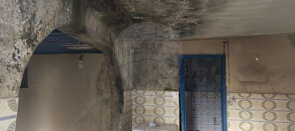 Casa de 2 dormitorios en Vila Real, Portugal No. 22015 30