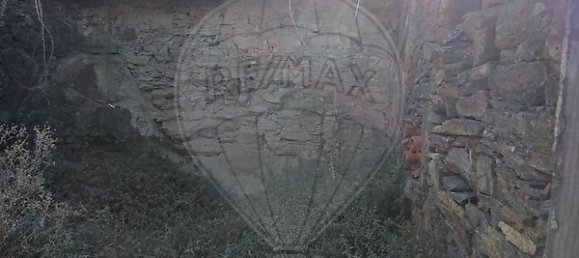 Casa de 2 dormitorios en Vila Real, Portugal No. 22015 24