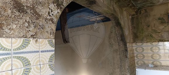 Casa de 2 dormitorios en Vila Real, Portugal No. 22015 34