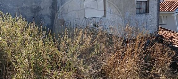 Casa de 2 dormitorios en Vila Real, Portugal No. 22015 19