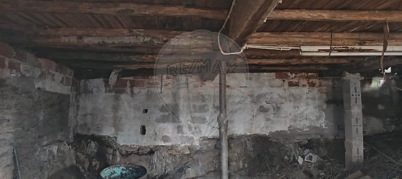 Casa de 2 dormitorios en Vila Real, Portugal No. 22015 5