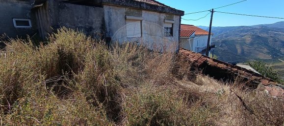 Casa de 2 dormitorios en Vila Real, Portugal No. 22015 18