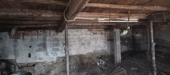 Casa de 2 dormitorios en Vila Real, Portugal No. 22015 6