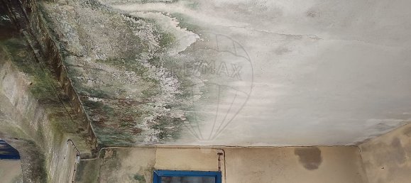 Casa de 2 dormitorios en Vila Real, Portugal No. 22015 36