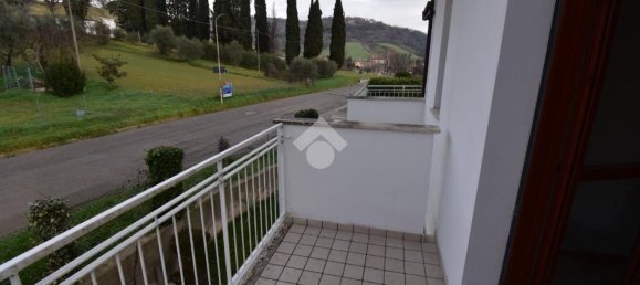 3غرفة شقة في Montescudo Monte Colombo, Italy رقم 19172 13