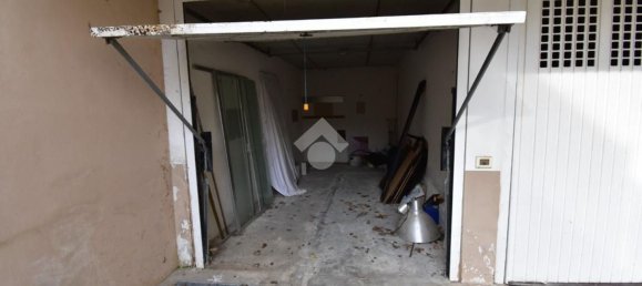 3غرفة شقة في Montescudo Monte Colombo, Italy رقم 19172 19