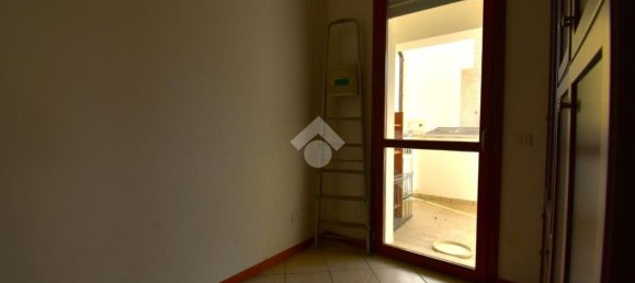 3غرفة شقة في Montescudo Monte Colombo, Italy رقم 19172 16