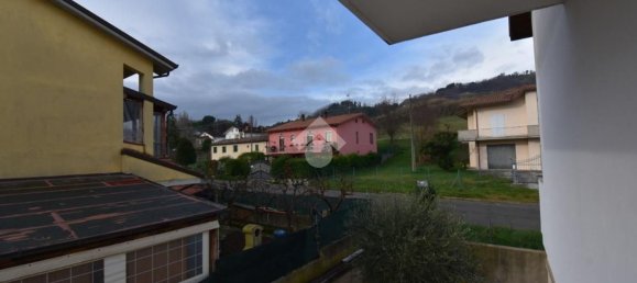 3غرفة شقة في Montescudo Monte Colombo, Italy رقم 19172 17