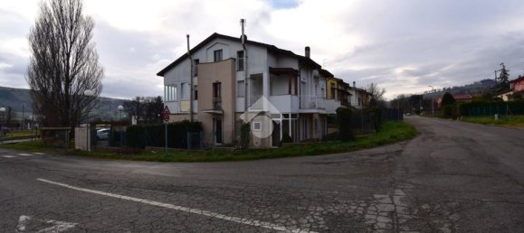 3غرفة شقة في Montescudo Monte Colombo, Italy رقم 19172 2