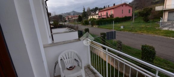 3غرفة شقة في Montescudo Monte Colombo, Italy رقم 19172 18