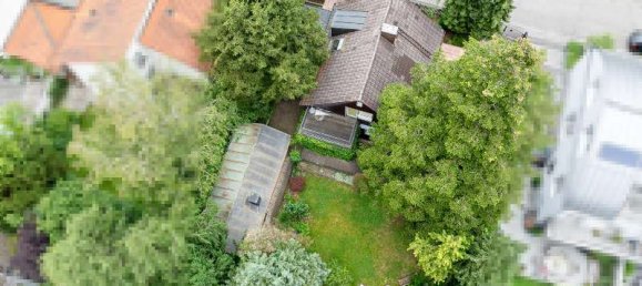 1 bedroom House in Munich, Germany No. 146390 2