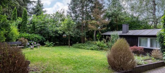 1 bedroom House in Munich, Germany No. 146390 3