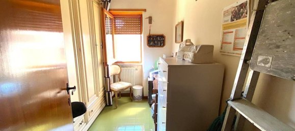 3 bedrooms Villa in San Polo dei Cavalieri, Italy No. 343409 17