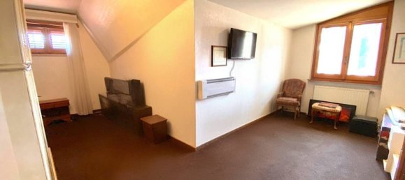 3 bedrooms Villa in San Polo dei Cavalieri, Italy No. 343409 22