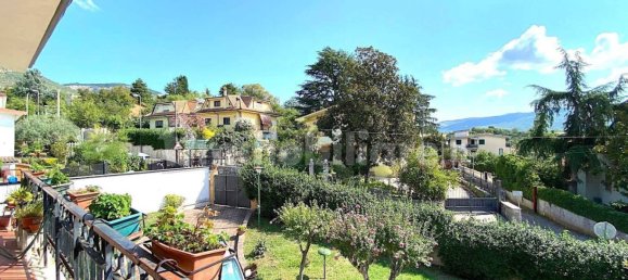 3 bedrooms Villa in San Polo dei Cavalieri, Italy No. 343409 11