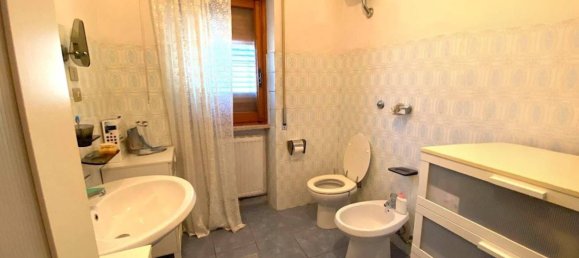 3 bedrooms Villa in San Polo dei Cavalieri, Italy No. 343409 18
