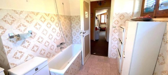 3 bedrooms Villa in San Polo dei Cavalieri, Italy No. 343409 24