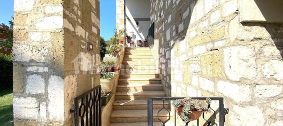 3 bedrooms Villa in San Polo dei Cavalieri, Italy No. 343409 5