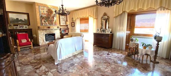 3 bedrooms Villa in San Polo dei Cavalieri, Italy No. 343409 6