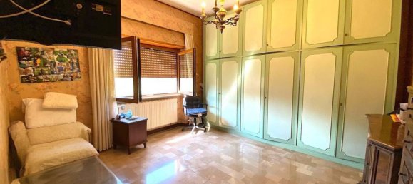 3 bedrooms Villa in San Polo dei Cavalieri, Italy No. 343409 20