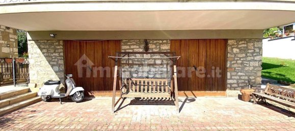 3 bedrooms Villa in San Polo dei Cavalieri, Italy No. 343409 3