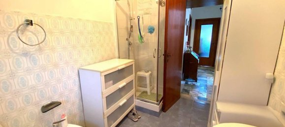 3 bedrooms Villa in San Polo dei Cavalieri, Italy No. 343409 19