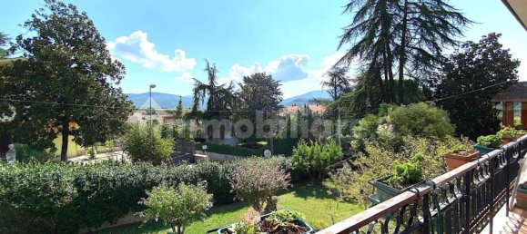 3 bedrooms Villa in San Polo dei Cavalieri, Italy No. 343409 12