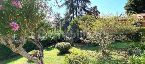 3 bedrooms Villa in San Polo dei Cavalieri, Italy No. 343409 4