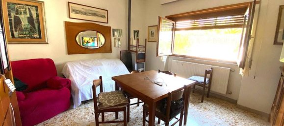 3 bedrooms Villa in San Polo dei Cavalieri, Italy No. 343409 16
