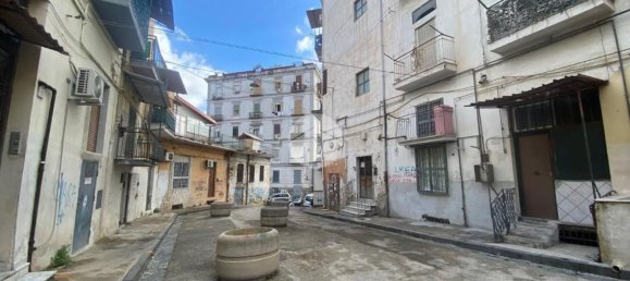 2 bedrooms Apartment in Naples, Italy No. 347450 19