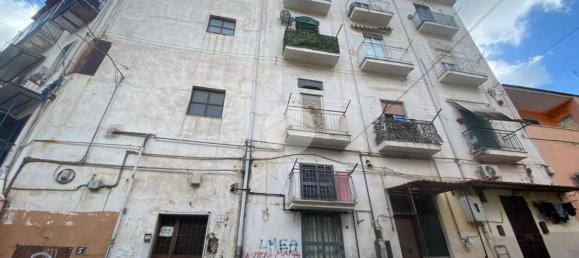 2 bedrooms Apartment in Naples, Italy No. 347450 20