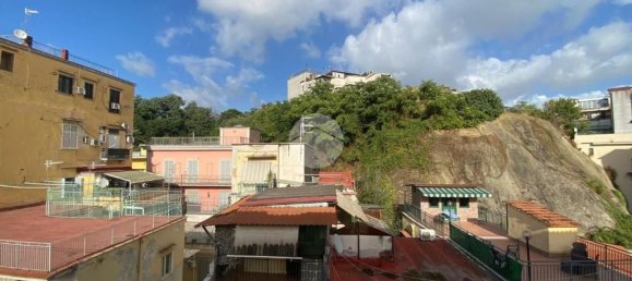 2 bedrooms Apartment in Naples, Italy No. 347450 13