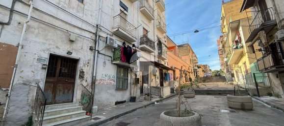 2 bedrooms Apartment in Naples, Italy No. 347450 18