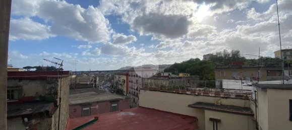 2 bedrooms Apartment in Naples, Italy No. 347450 2