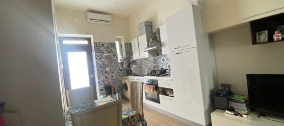 2 bedrooms Apartment in Naples, Italy No. 347450 5