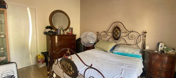 2 bedrooms Apartment in Naples, Italy No. 347450 11