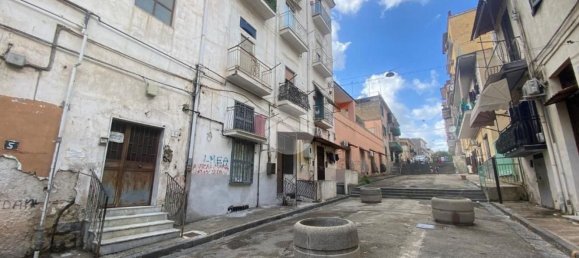 2 bedrooms Apartment in Naples, Italy No. 347450 16