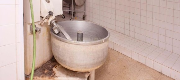  عقار تجاري في Lisbon, Portugal 200متر مربع رقم 236240 9