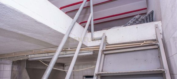  عقار تجاري في Lisbon, Portugal 200متر مربع رقم 236240 32