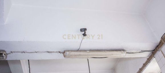  عقار تجاري في Lisbon, Portugal 200متر مربع رقم 236240 19