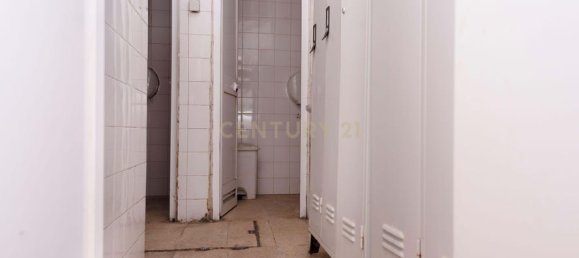  عقار تجاري في Lisbon, Portugal 200متر مربع رقم 236240 30