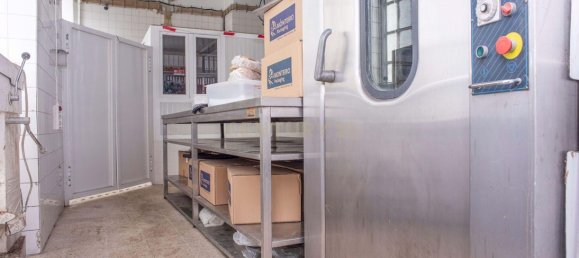  عقار تجاري في Lisbon, Portugal 200متر مربع رقم 236240 12