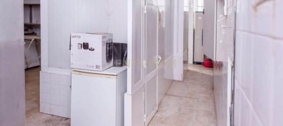  عقار تجاري في Lisbon, Portugal 200متر مربع رقم 236240 29