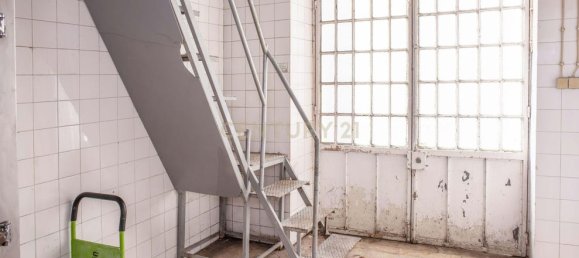  عقار تجاري في Lisbon, Portugal 200متر مربع رقم 236240 41