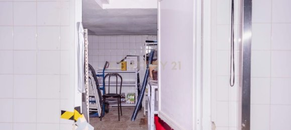  عقار تجاري في Lisbon, Portugal 200متر مربع رقم 236240 7